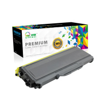 CHENXI compatible black toner cartridge tn360 tn 360 tn-360 for brother printers 2140 2035 2150